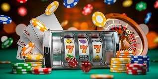 Как войти на сайт Casino Zooma