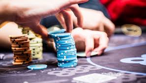 Официальный сайт Vulkan Pobeda Casino