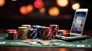 Как войти на сайт Vulkan Pobeda Casino