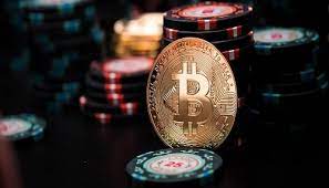 Вход на официальный сайт Casino Beep-Beep