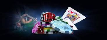 Вход на официальный сайт Vulkan Pobeda Casino